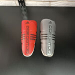 ساق بند فوتبالی Predator کد P-1 (مناسب زیر 12 سال) - تصویر 5