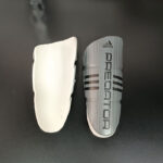 ساق بند فوتبالی Predator کد P-1 (مناسب زیر 12 سال) - تصویر 6