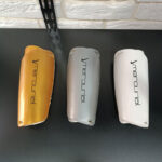 ساق بند فوتبالی نایک کد Merc-1 (بزرگسالان و نوجوانان) - تصویر 4