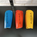 ساق بند فوتبالی نایک کد Merc-1 (بزرگسالان و نوجوانان) - تصویر 5