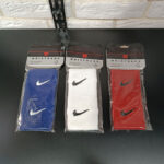 مچ بند حوله ای نایک کد PN-1