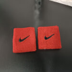 مچ بند حوله ای نایک کد PN-1 - تصویر 2