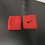 مچ بند حوله ای نایک کد PN-1 - تصویر 3