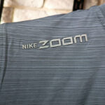 تیشرت ورزشی نایک کد AZoom-1 - تصویر 2