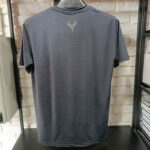 تیشرت ورزشی نایک کد AZoom-1 - تصویر 3