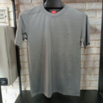 تیشرت ورزشی نایک کد AZoom-2