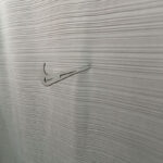 تیشرت ورزشی نایک کد AZoom-2 - تصویر 2