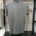 تیشرت ورزشی نایک کد AZoom-2 - تصویر 3