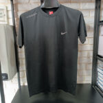 تیشرت ورزشی نایک کد AZoom-3