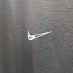 تیشرت ورزشی نایک کد AZoom-3 - تصویر 2