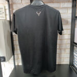 تیشرت ورزشی نایک کد AZoom-3 - تصویر 3