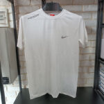 تیشرت ورزشی نایک کد AZoom-4