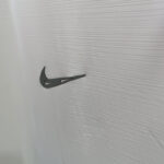 تیشرت ورزشی نایک کد AZoom-4 - تصویر 2