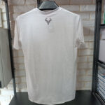 تیشرت ورزشی نایک کد AZoom-4 - تصویر 3