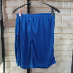 کیت باشگاهی چلسی فصل 2025-2026 کد 2 - تصویر 3