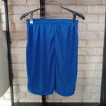 کیت باشگاهی بارسلونا فصل 2025-2026 کد 2 - تصویر 3