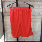 کیت باشگاهی لیورپول فصل 2025-2026 کد 2 - تصویر 3