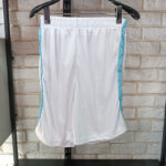 کیت آرژانتین فصل 2025-2026 کد A2 - تصویر 3