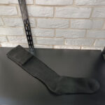 جوراب فوتبالی کد BT-1 (سایز 40 تا 45)