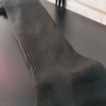 جوراب فوتبالی کد BT-1 (سایز 40 تا 45) - تصویر 2