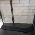 جوراب فوتبالی کد BT-1 (سایز 40 تا 45) - تصویر 3