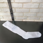 جوراب فوتبالی کد WT-1 (سایز 40 تا 45)