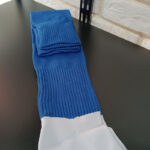 جوراب فوتبالی کد BT-2 (سایز 40 تا 45) - تصویر 2