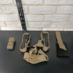 بند تی آر ایکس کد FRX