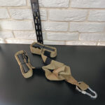 بند تی آر ایکس کد FRX - تصویر 2