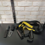 بند تی آر ایکس کد Dexrey