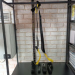 بند تی آر ایکس کد Dexrey - تصویر 2