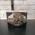 بند تی آر ایکس کد Dexrey - تصویر 3