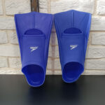 فین شنا اسپیدو کد B25