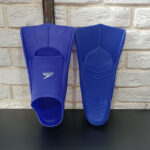 فین شنا اسپیدو کد B25 - تصویر 2