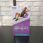 توپ جیم بال Kelo کد 85C