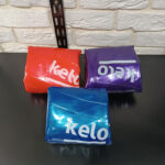 توپ جیم بال Kelo کد 85C - تصویر 2