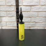 توپ جیم بال Kelo کد 85C - تصویر 3