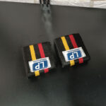 مچبند چسبی ال پی کد L2