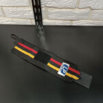 مچبند چسبی ال پی کد L2 - تصویر 2