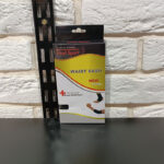 مچبند کشی فینال کد F2