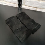 مچبند کشی فینال کد F2 - تصویر 2