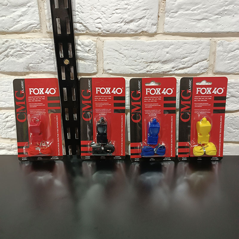 btst4969 سوت فاکس کد 40 - تصویر 1