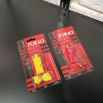 سوت فاکس کد 40 - تصویر 3