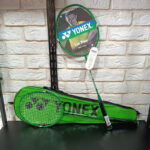 راکت بدمینتون یونکس کد PRO-3008 - تصویر 2