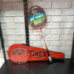 راکت بدمینتون یونکس کد PRO-3008