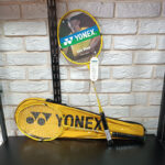 راکت بدمینتون یونکس کد PRO-3008 - تصویر 4