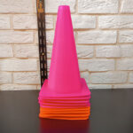 مانع تمرین 30 سانتی کد 3H