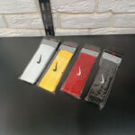 هد بند حوله ای نایک کد C-1