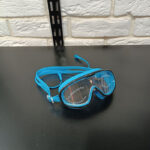 عینک شنا CIMA کد CM-25 - تصویر 3