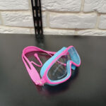 عینک شنا CIMA کد CM-25 - تصویر 4